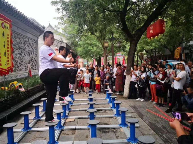 微信图片_20191028111609.jpg