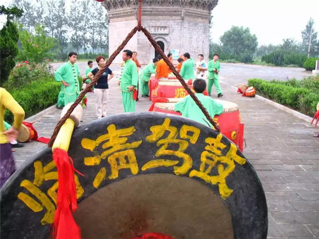 微信图片_20191028111555.jpg