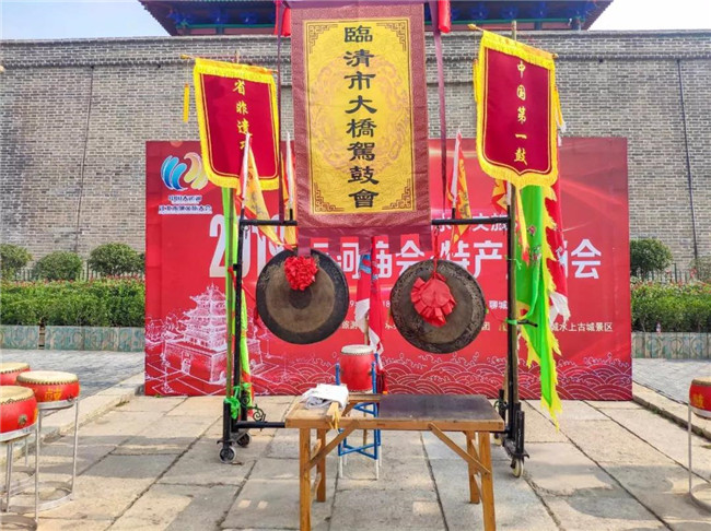 微信图片_20191028111602.jpg