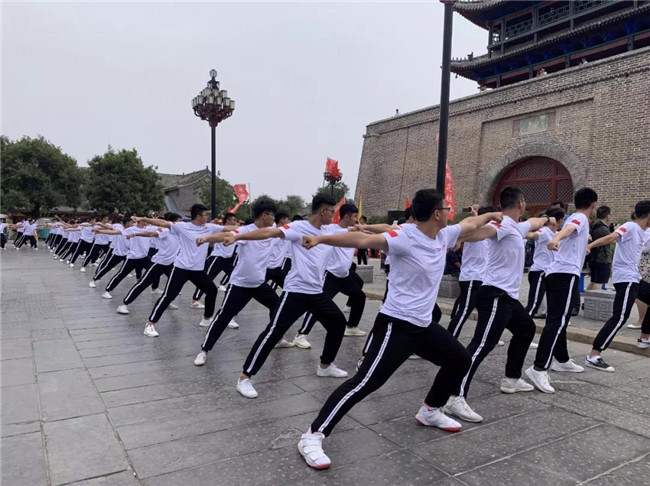 微信图片_20191028111612.jpg