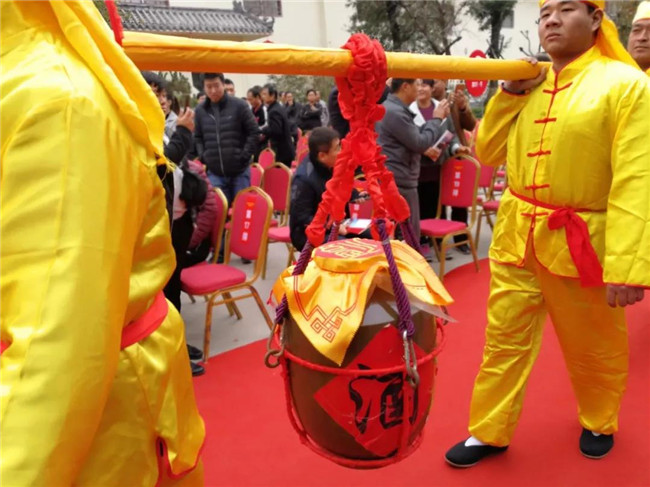 微信图片_20191028111604.jpg 微信图片_20191028111604.jpg