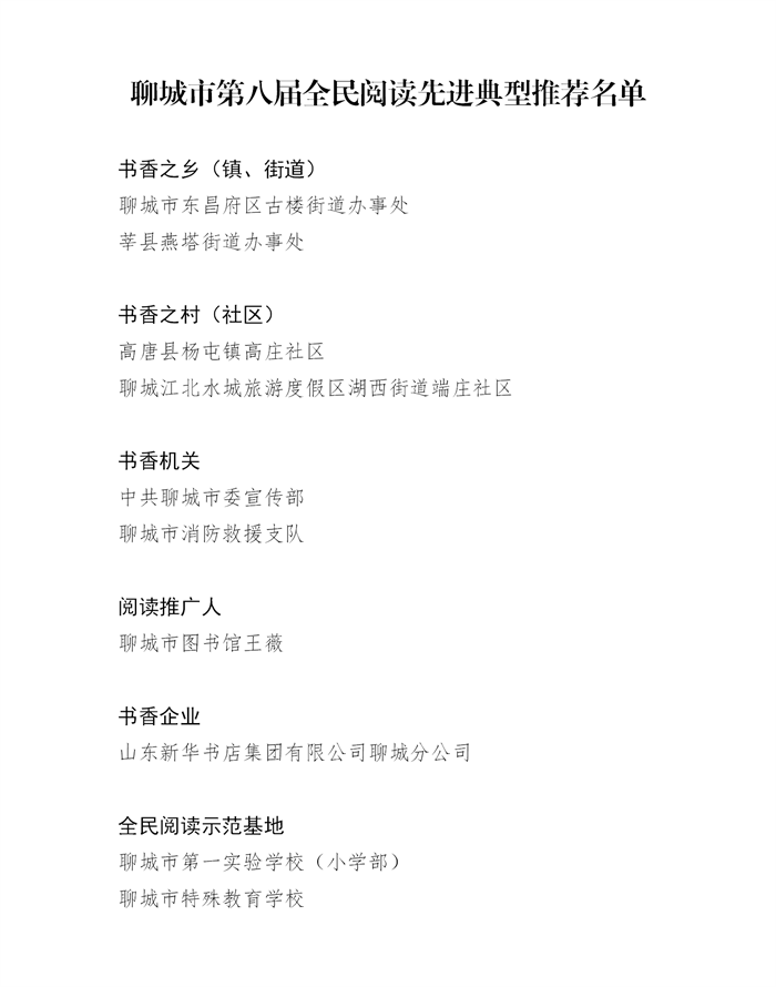 第八届全民阅读先进典型推荐名单_01.png