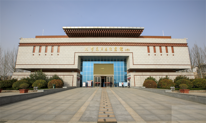 微信图片_20230703084620.png