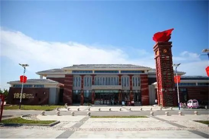 微信图片_20230703084623.jpg