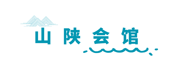 640 (1).png