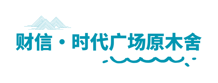 640 (2).png