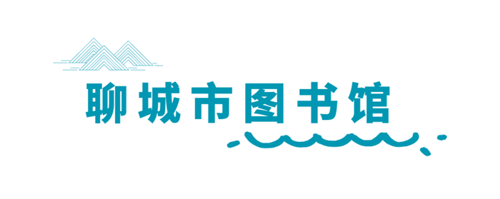 640 (3).png