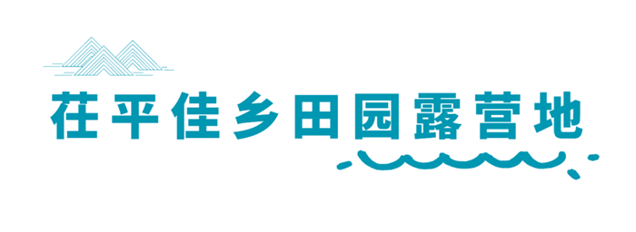 640 (5).png