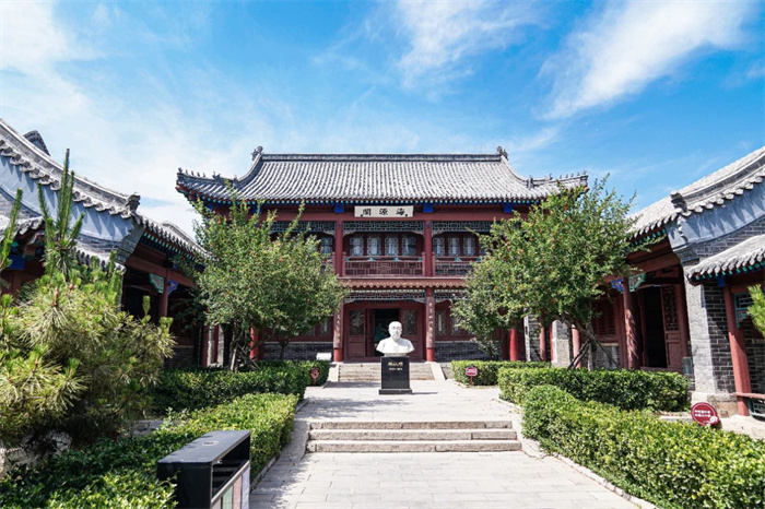 微信图片_20230717092402.jpg