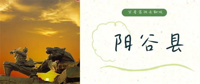 微信图片_20230717092405.jpg