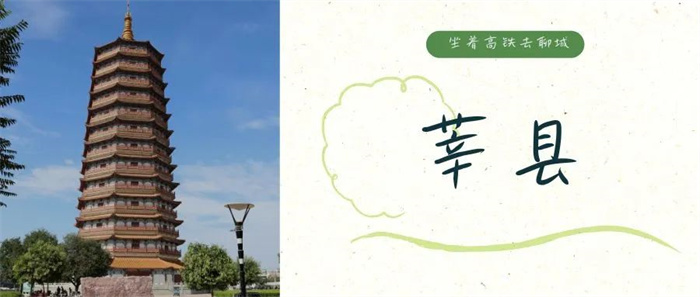 微信图片_20230717092418.jpg