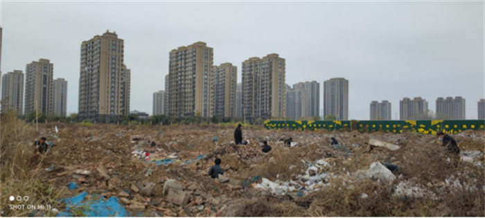 微信图片_20230731111540.png