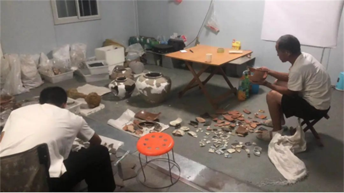 微信图片_20230731111547.png