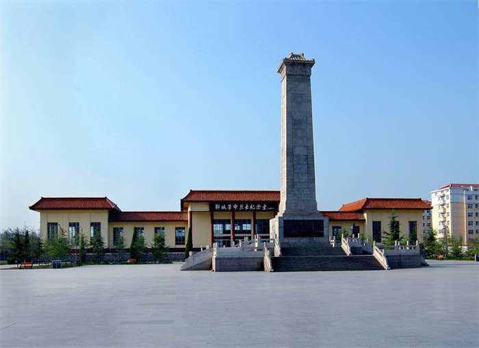 微信图片_20230802101223.png