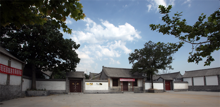 微信图片_20230802101244.png