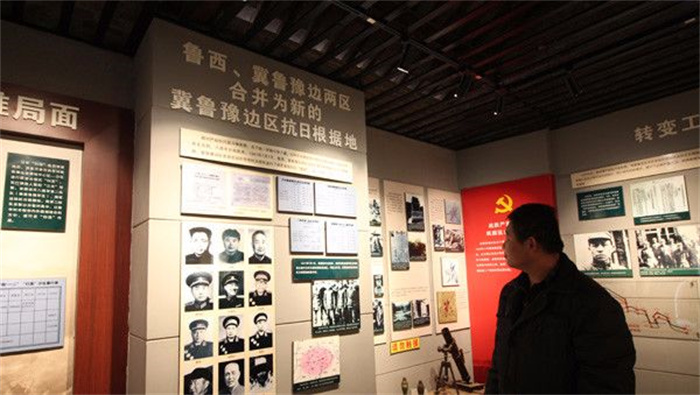 微信图片_20230802101250.jpg