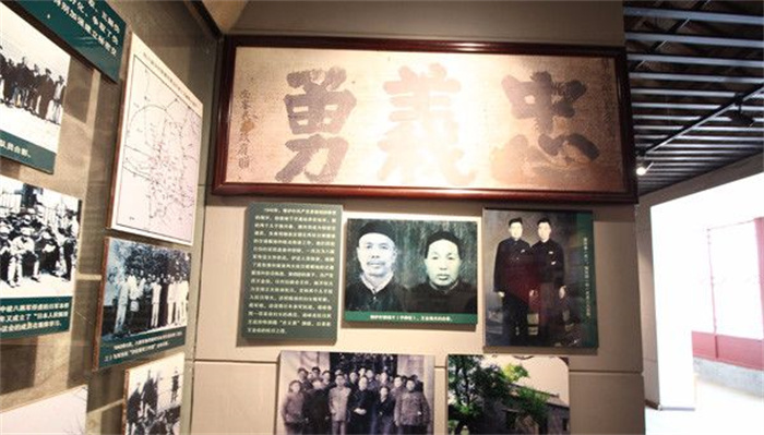 微信图片_20230802101254.jpg