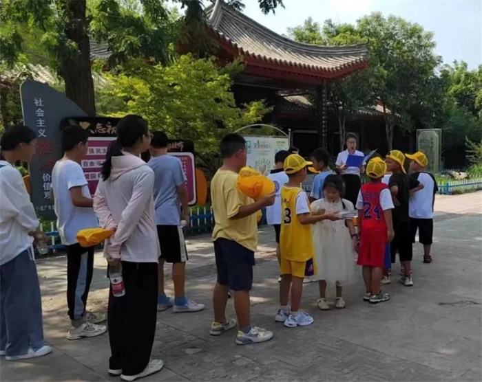 微信图片_20230816085259_2.jpg