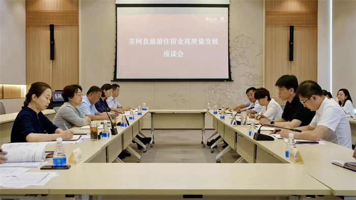 微信图片_20230823092640.jpg