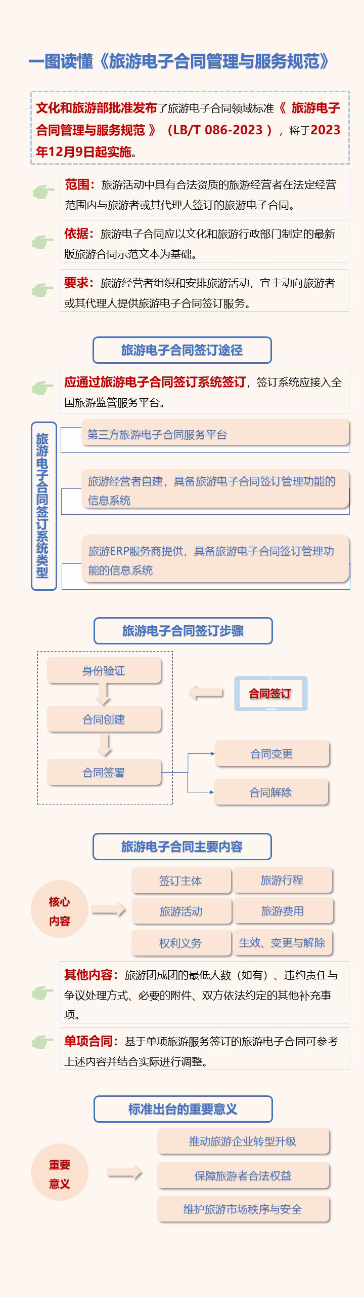 W020231011546825399499.jpg