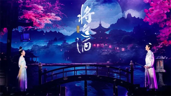 微信图片_20231013103918.jpg