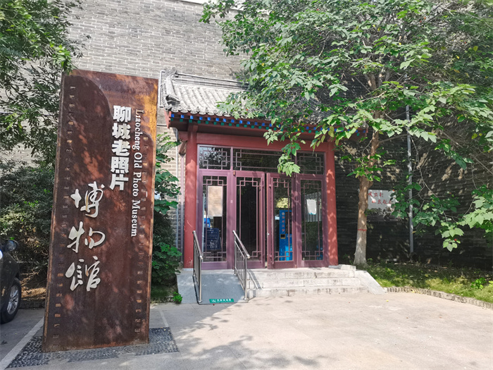 微信图片_20231016101552.jpg