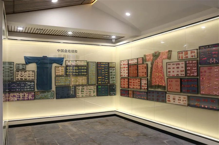 微信图片_20231016101607.jpg