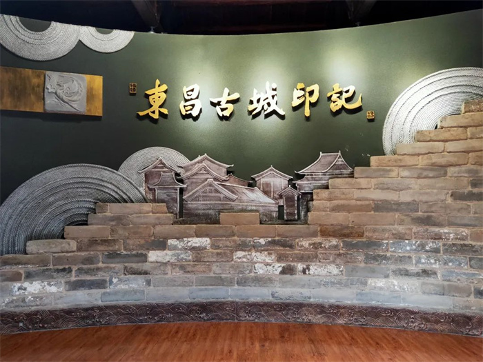 微信图片_20231103092314.jpg