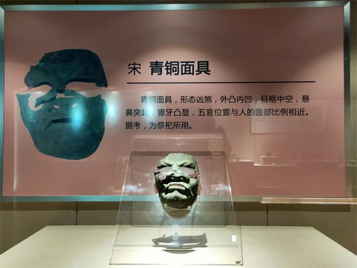 微信图片_20231103092316.jpg