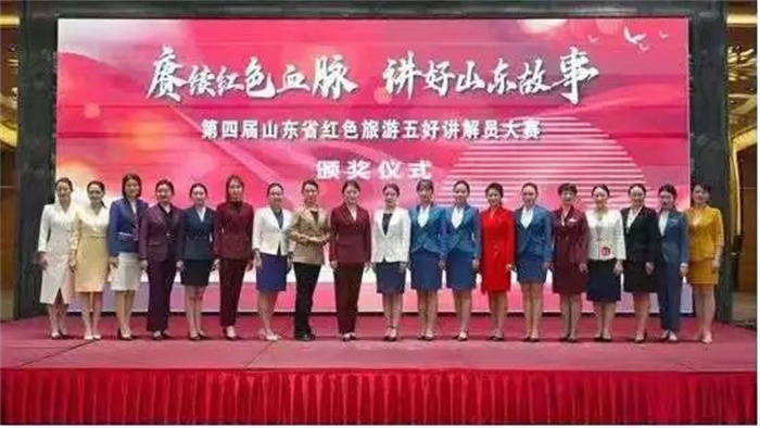 微信图片_20231204102947.jpg