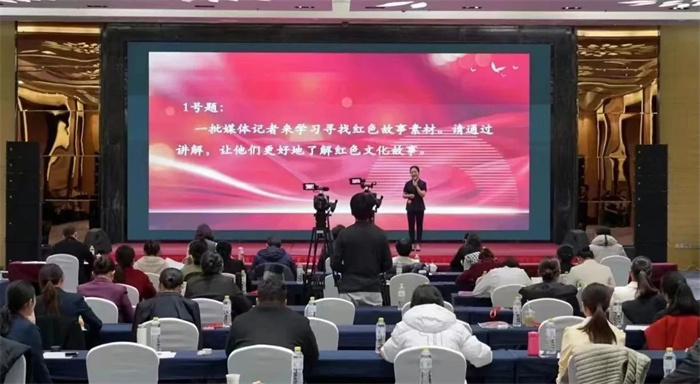 微信图片_20231204102950.jpg