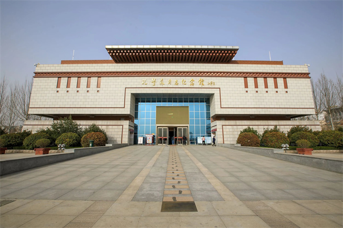 微信图片_20231207090039.jpg