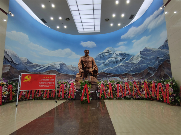 微信图片_20231207090041.jpg