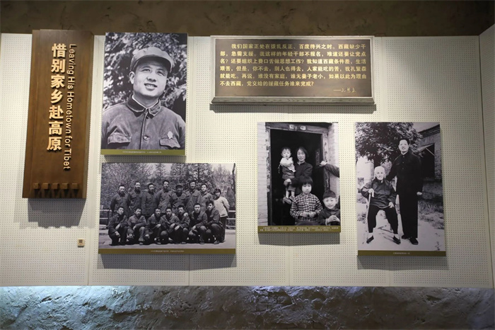 微信图片_20231207090044.jpg