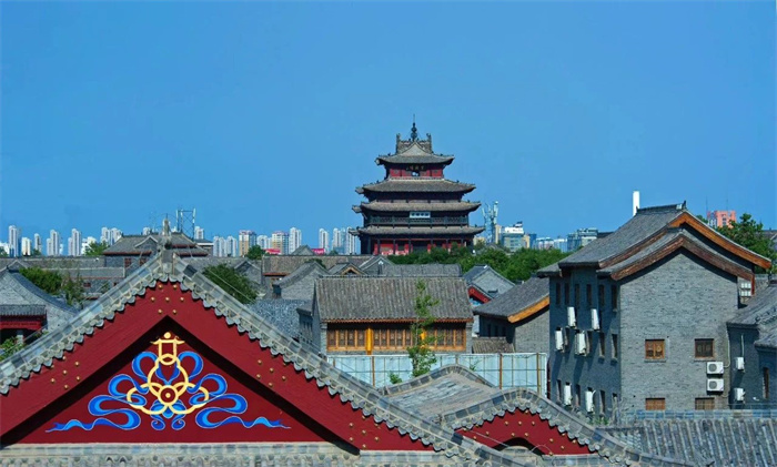 微信图片_20231207090139.jpg