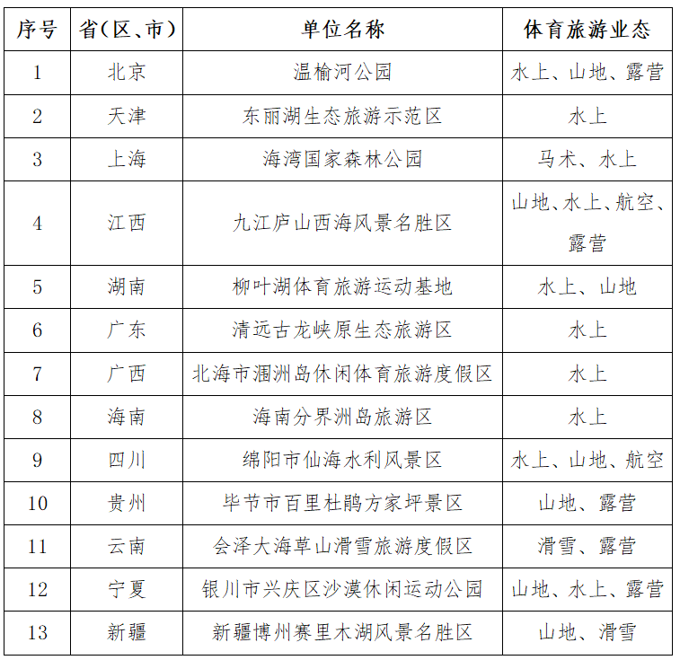 微信图片_20231208095859.png