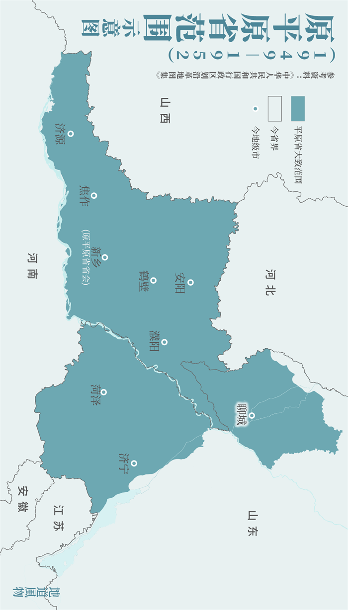 微信图片_20231228084107.png