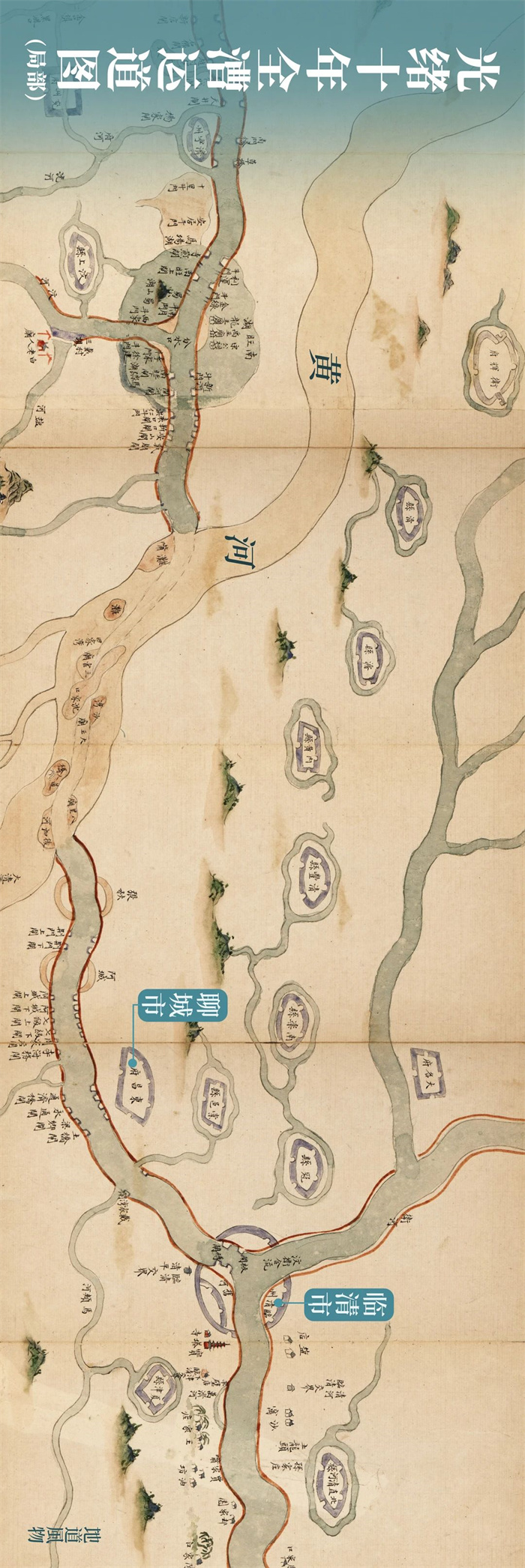 微信图片_20231228084141.jpg