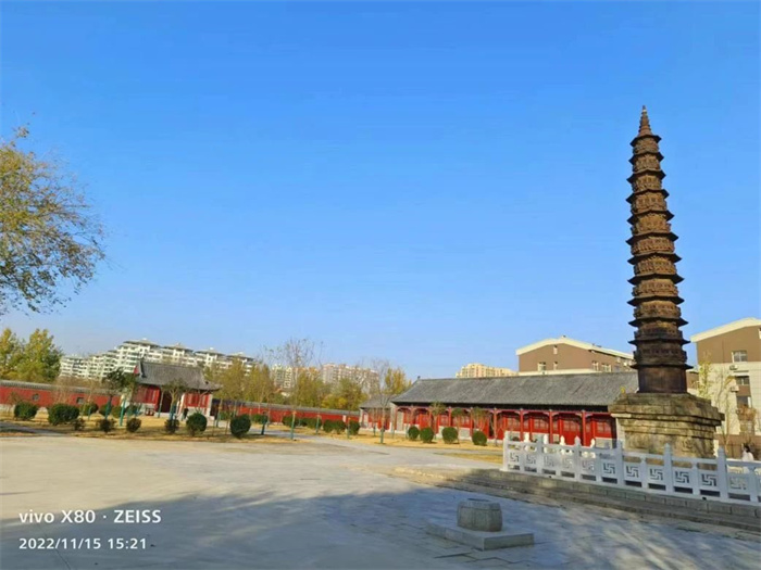 微信图片_20240105095906.jpg