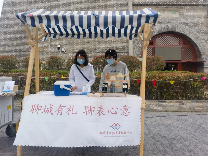 微信图片_20240105095915.jpg
