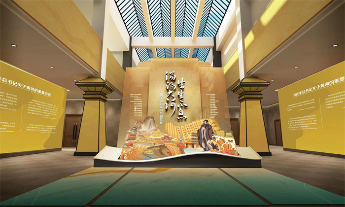微信图片_20240112111449.png
