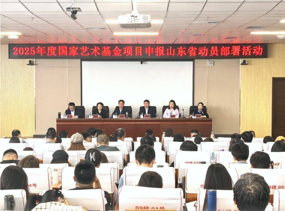 微信图片_20240422094206.png