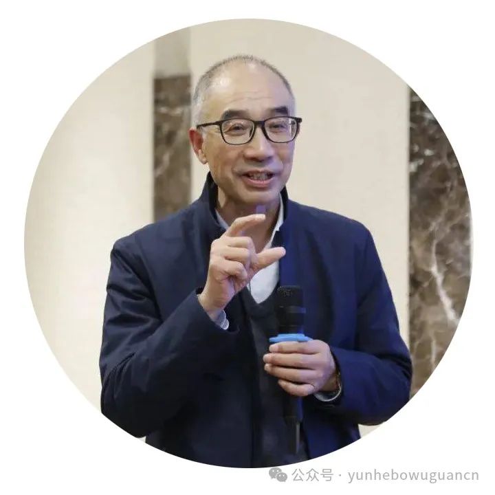 http://wlj.liaocheng.gov.cn/resources/public/20240515/664406b5b65d85ebac323767.jpg