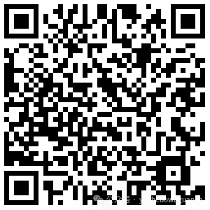 http://wlj.liaocheng.gov.cn/resources/public/20240515/664406f6b65d85ebac323773.png