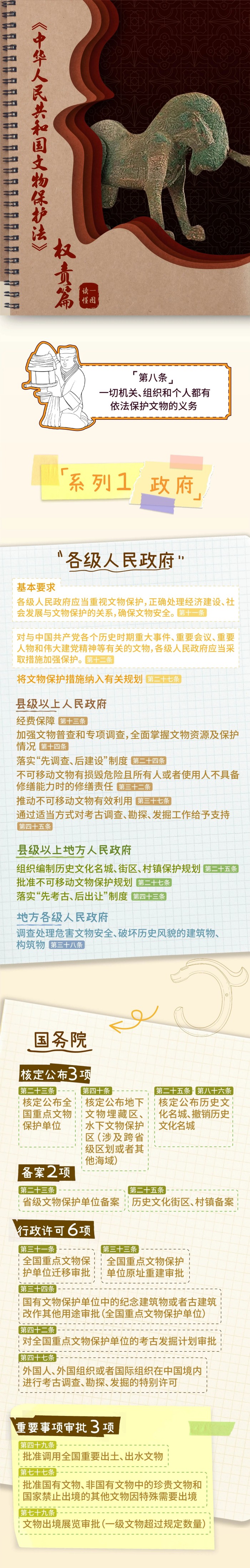 http://wlj.liaocheng.gov.cn/resources/public/20241227/676e1471bd43c7425842826e.jpg