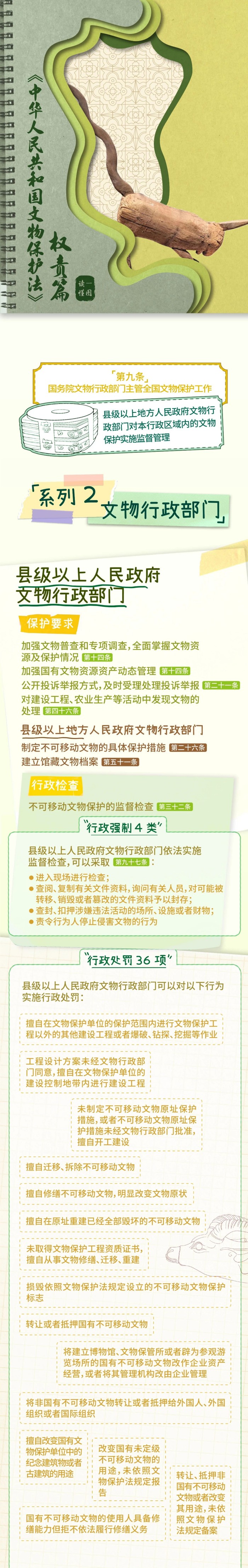 http://wlj.liaocheng.gov.cn/resources/public/20241227/676e1471bd43c74258428270.jpg