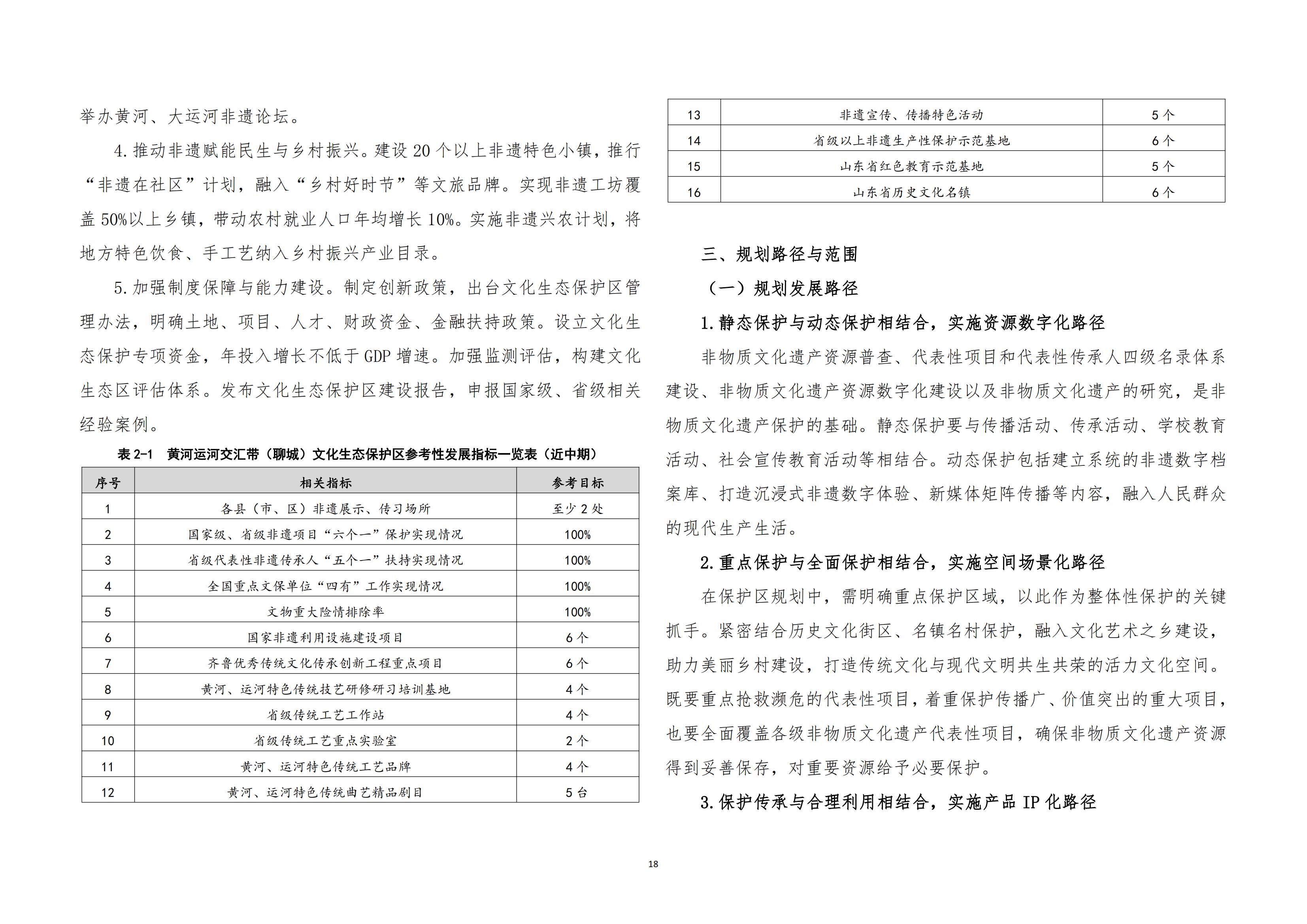 /resources/public/20250421/6805f78d806258504b2b7113.jpg