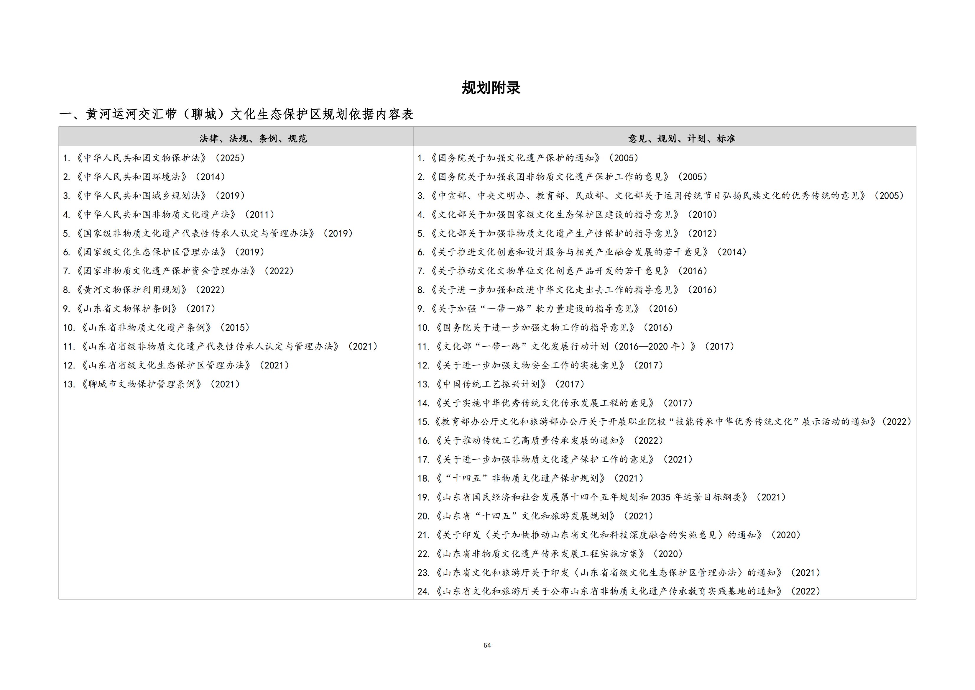 /resources/public/20250421/6805f7b1806258504b2b7158.jpg