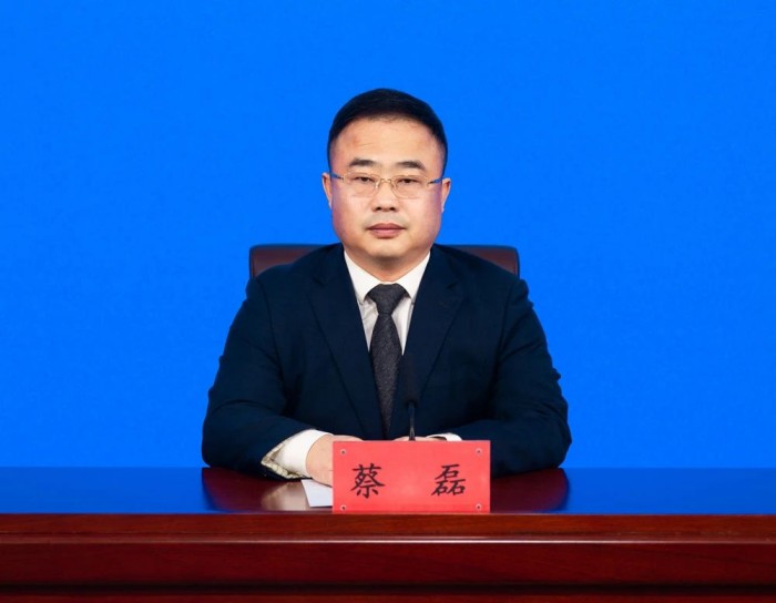 http://wlj.liaocheng.gov.cn/resources/public/20250427/680d98d16c00e0c3466d3d79.jpg