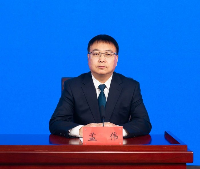 http://wlj.liaocheng.gov.cn/resources/public/20250427/680d98d46c00e0c3466d3d7d.jpg